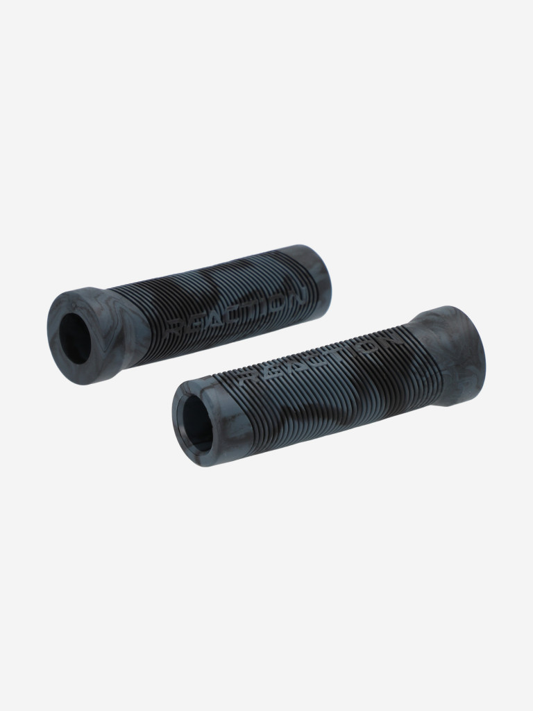 Грипсы для самоката Reaction, 120 мм