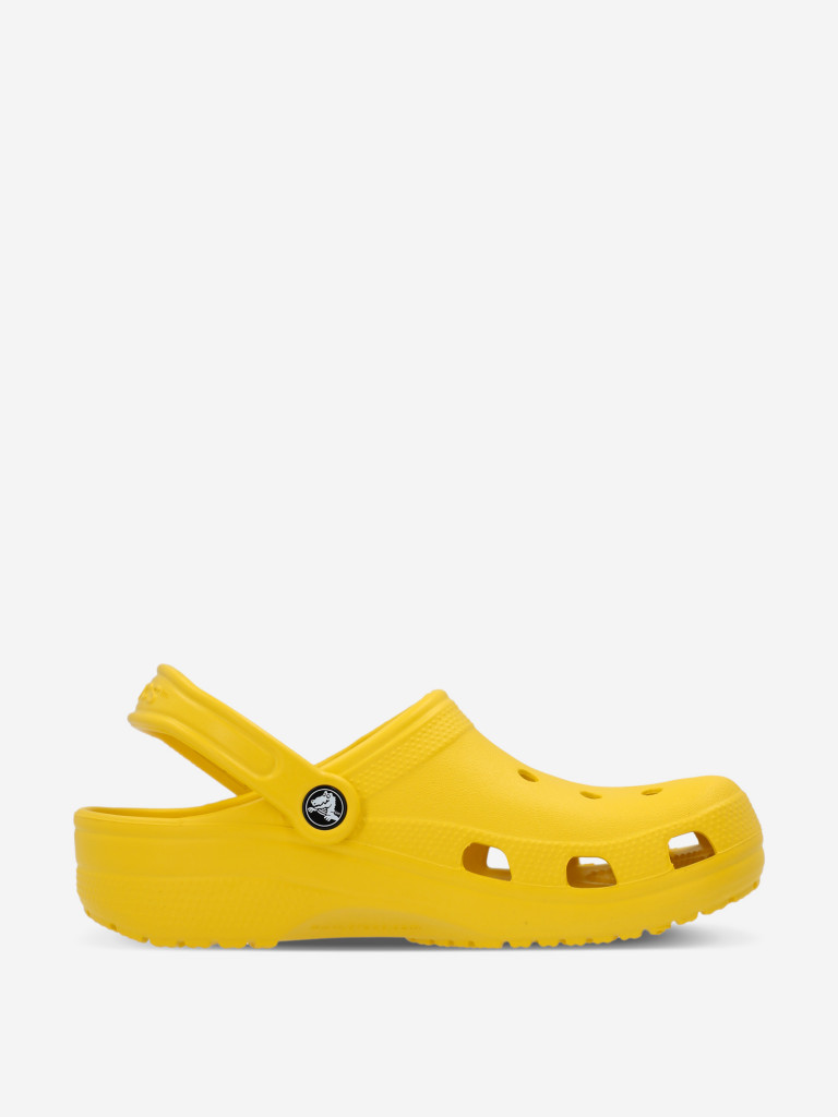 Сабо детские Crocs
