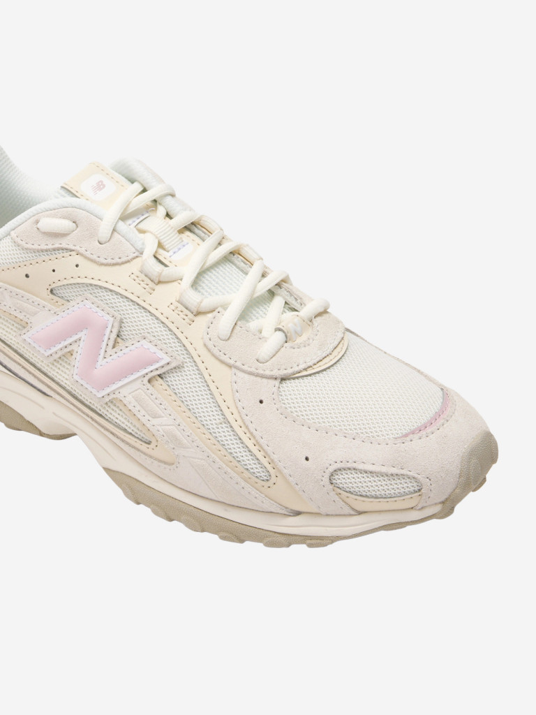 Кроссовки женские New Balance 204 L