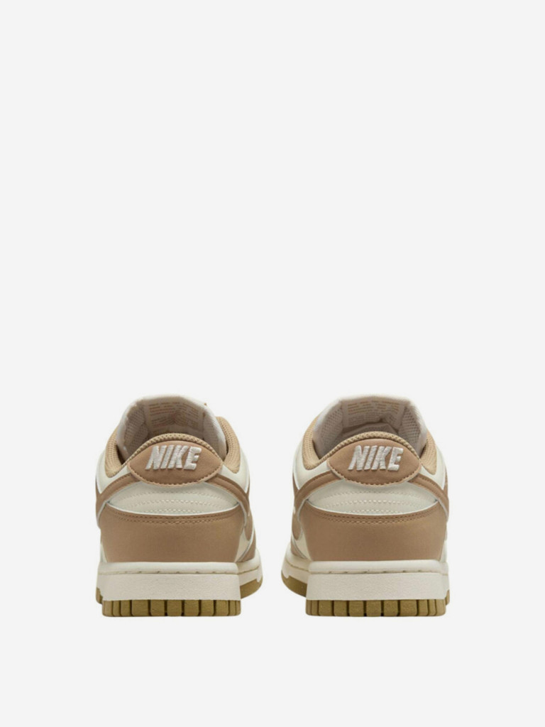 Кеды Nike Dunk Low Next Nature