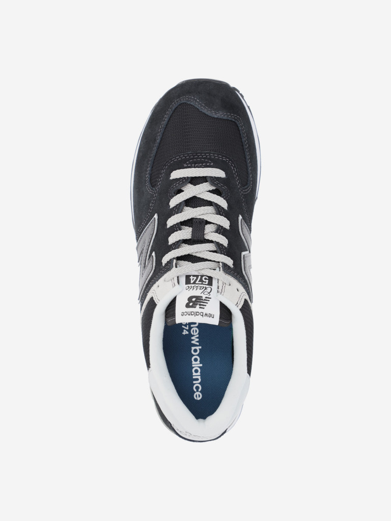 Кроссовки мужские New Balance 574