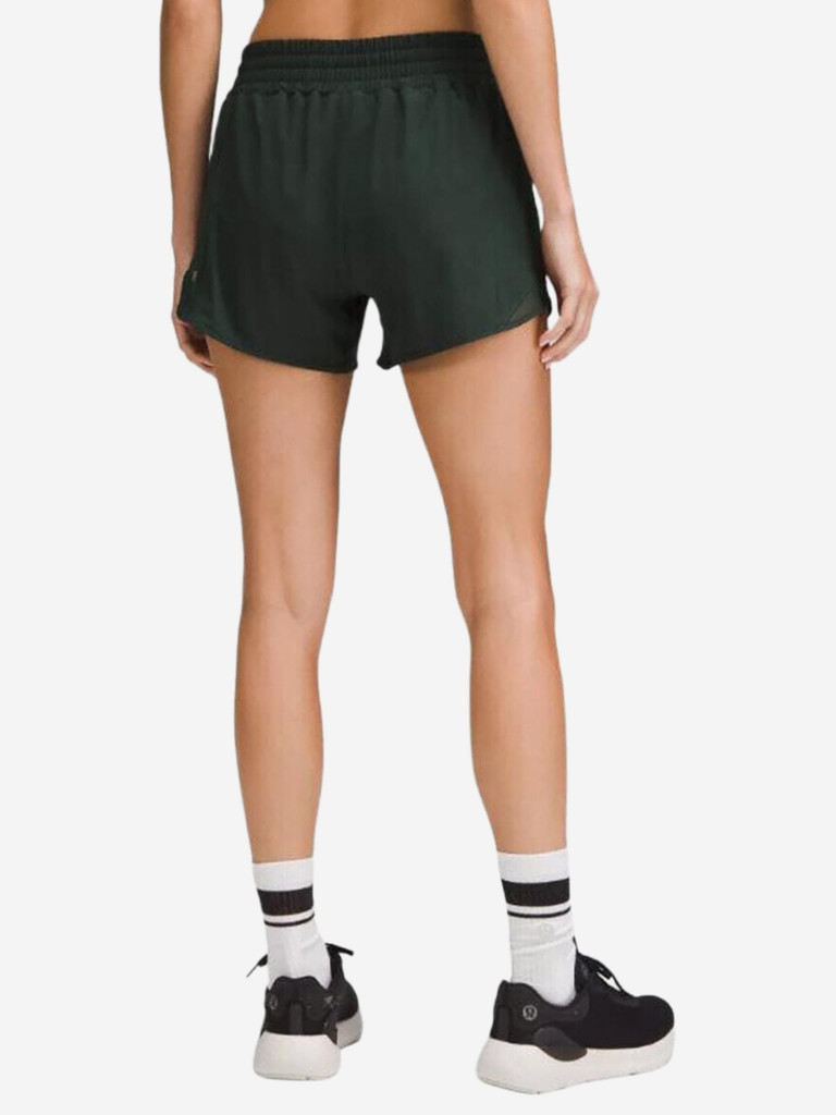 Шорты Lululemon Casual Short