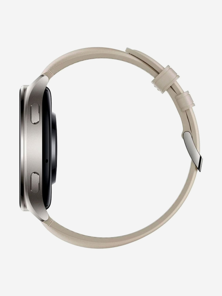 Смарт-часы Xiaomi Watch 2 (BHR9306GL)