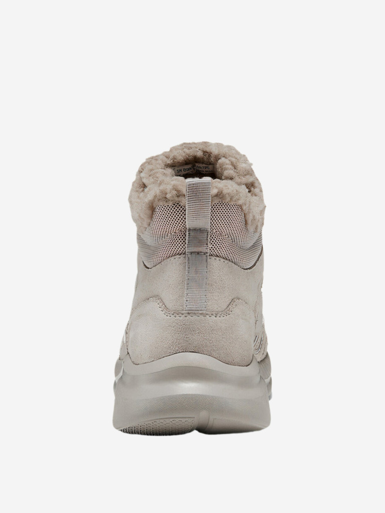 Ботинки женские Skechers Sport Snow Boots