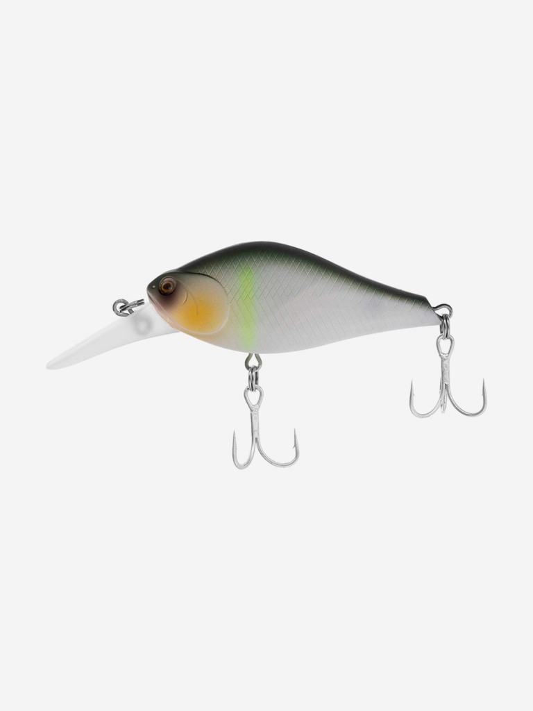 Воблер RYOBI SH0651MDF col 64 (SH0651MDF-64)