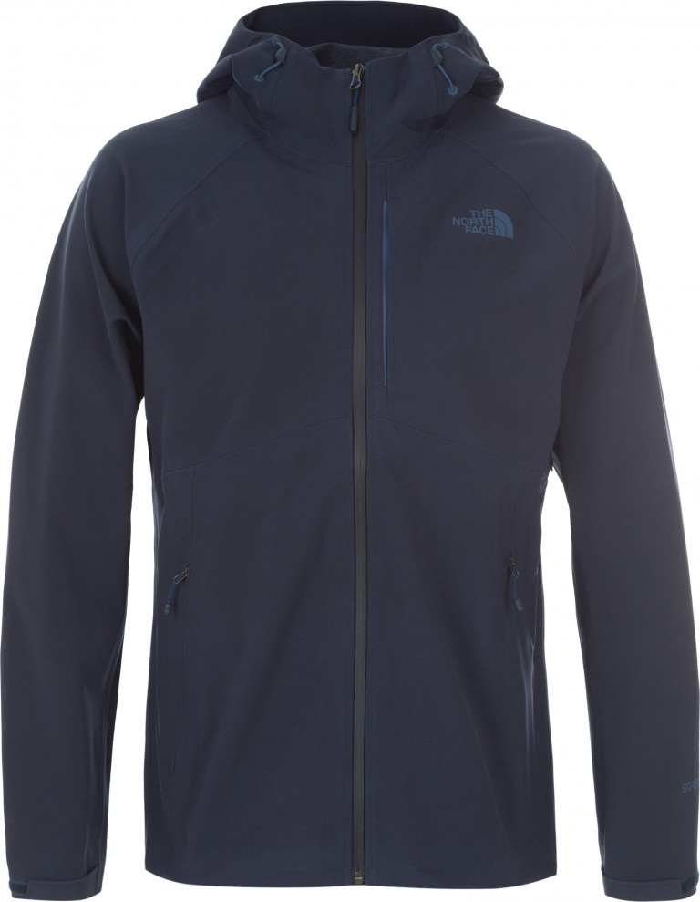 North face apex flex mens online