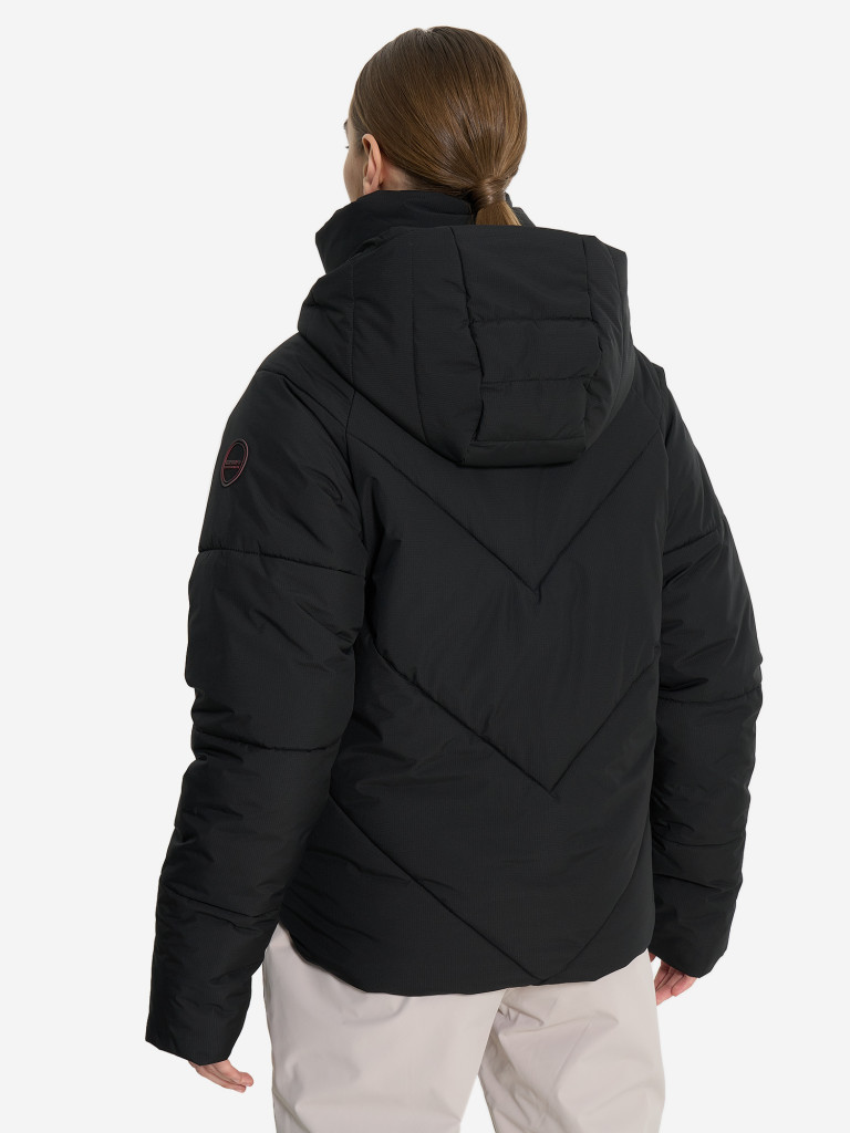 Пуховик женский IcePeak Eastport