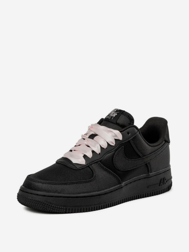 Кроссовки Nike Air Force 1 07 LV8