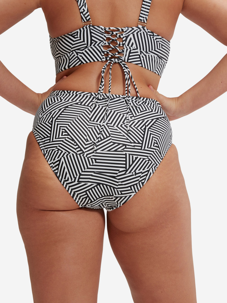Плавки женские Speedo