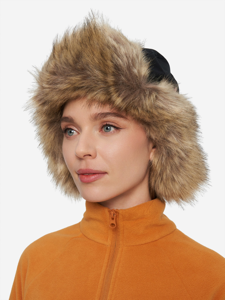 Шапка Bask Tiksi