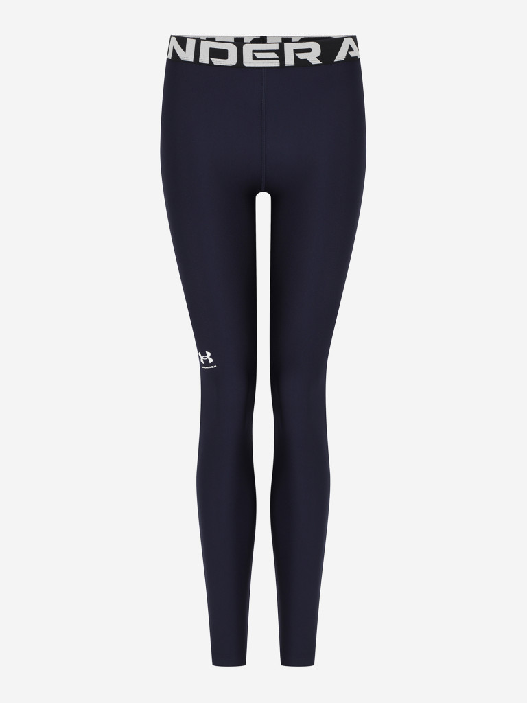 Легинсы женские Under Armour