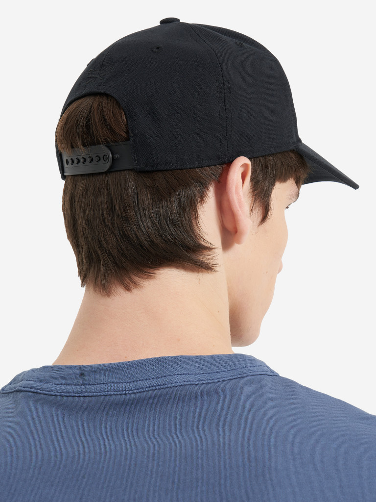 Бейсболка Reebok Vector