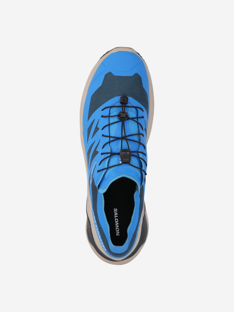 Кроссовки мужские Salomon Xa Meta