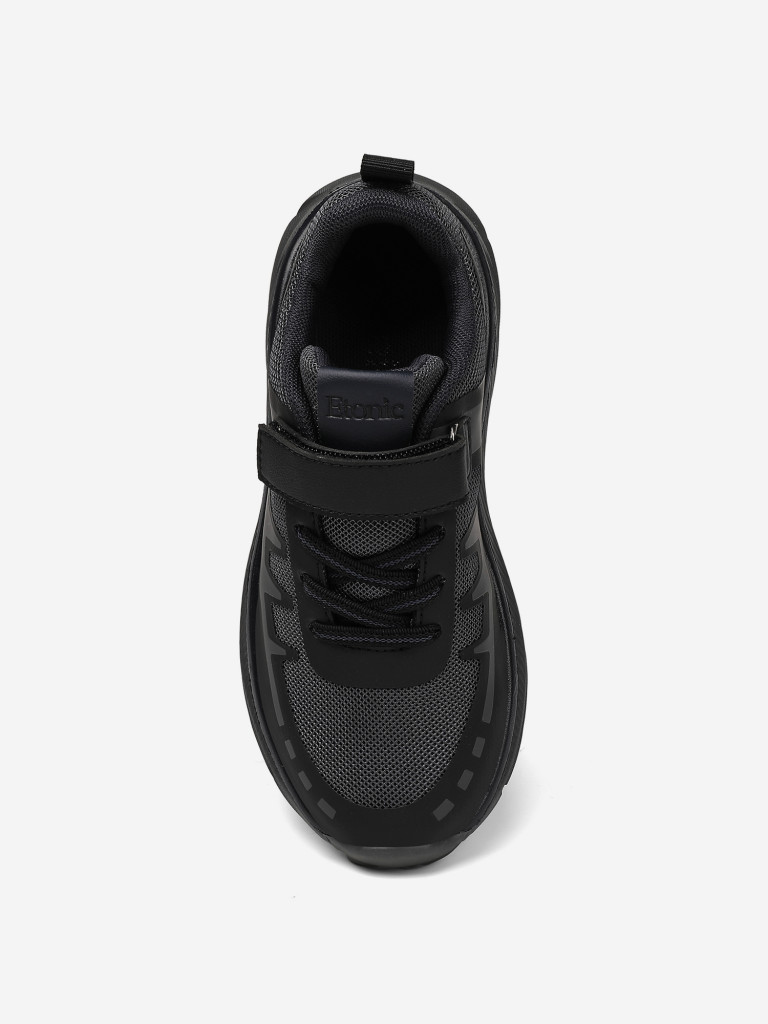 Кроссовки для мальчиков Etonic Windy