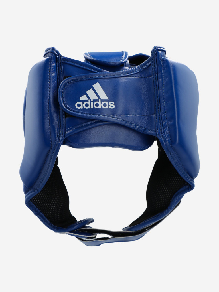 Шлем adidas Hybrid 50