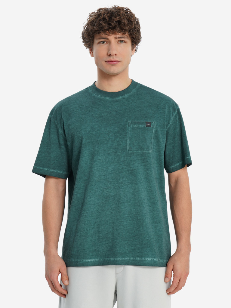 Футболка мужская Termit