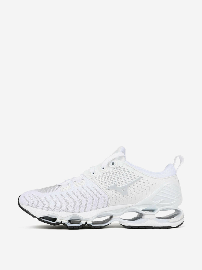 Кроссовки беговые мужские Mizuno Wave Prophecy X 10
