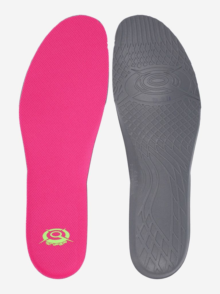 Кроссовки мужские Li-Ning Bad5 Sniper I S