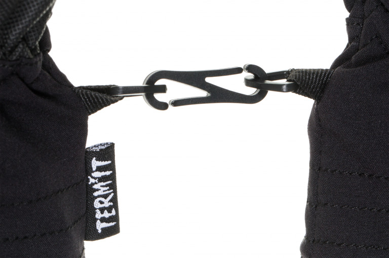 Варежки Termit