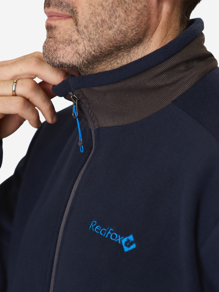 Джемпер Red Fox Range Мужской