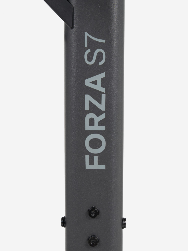 Велотренажер магнитный KETTLER Forza S7