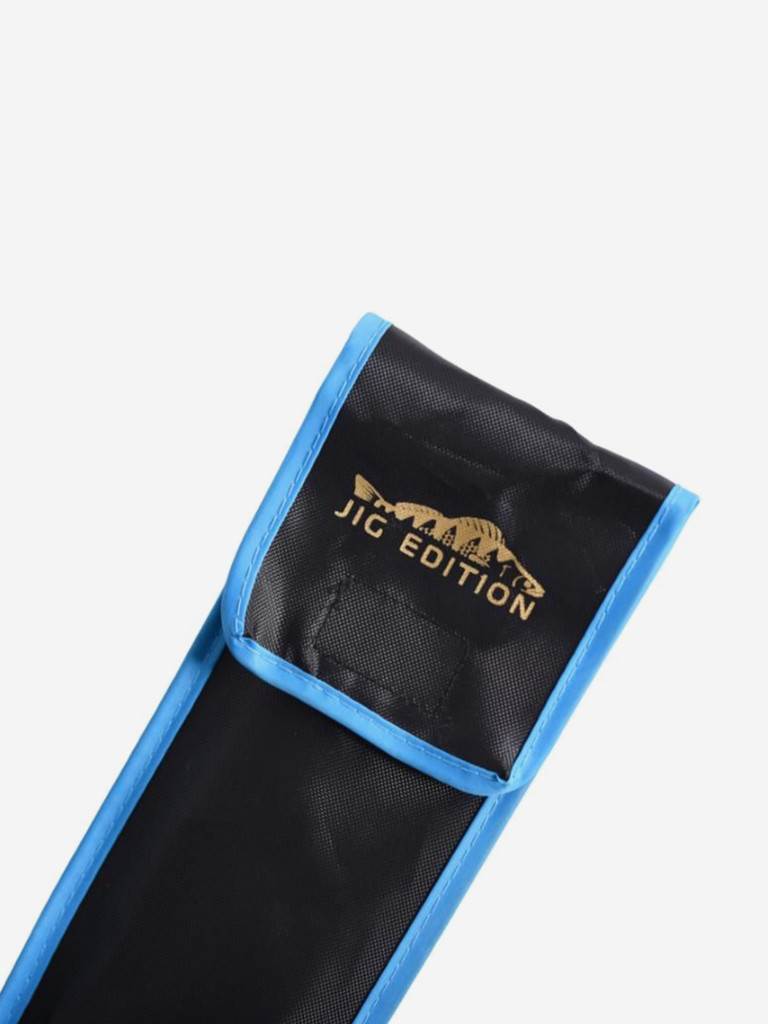 Удилище кастинговое Maximus CONTACT Pelagic Jig C 22XH 1pcs 2,2m 30-90g, одночастник