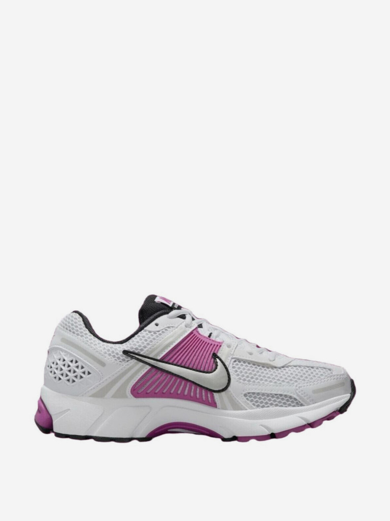 Кроссовки женские Nike Zoom Vomero 5
