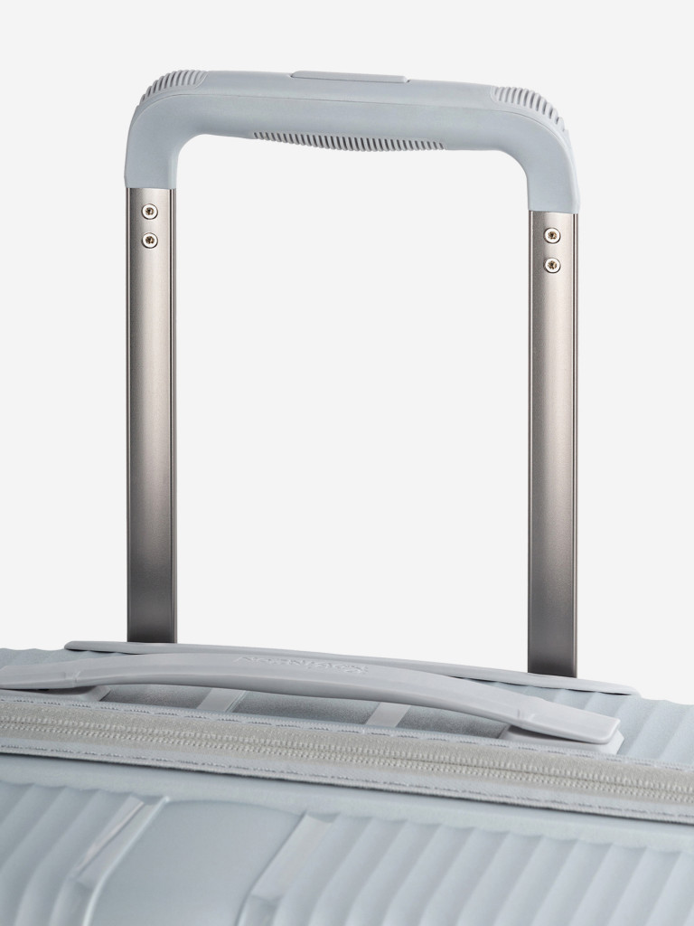 Чемодан Robinzon TAHITI L