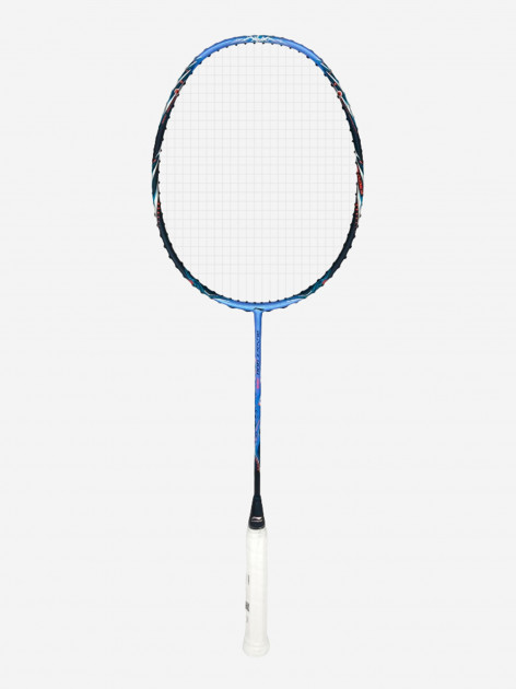 Ракетка для бадминтона Li-Ning Bladex 900 Max BL, 4UG6 синий