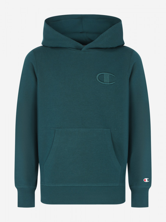 Худи детское Champion