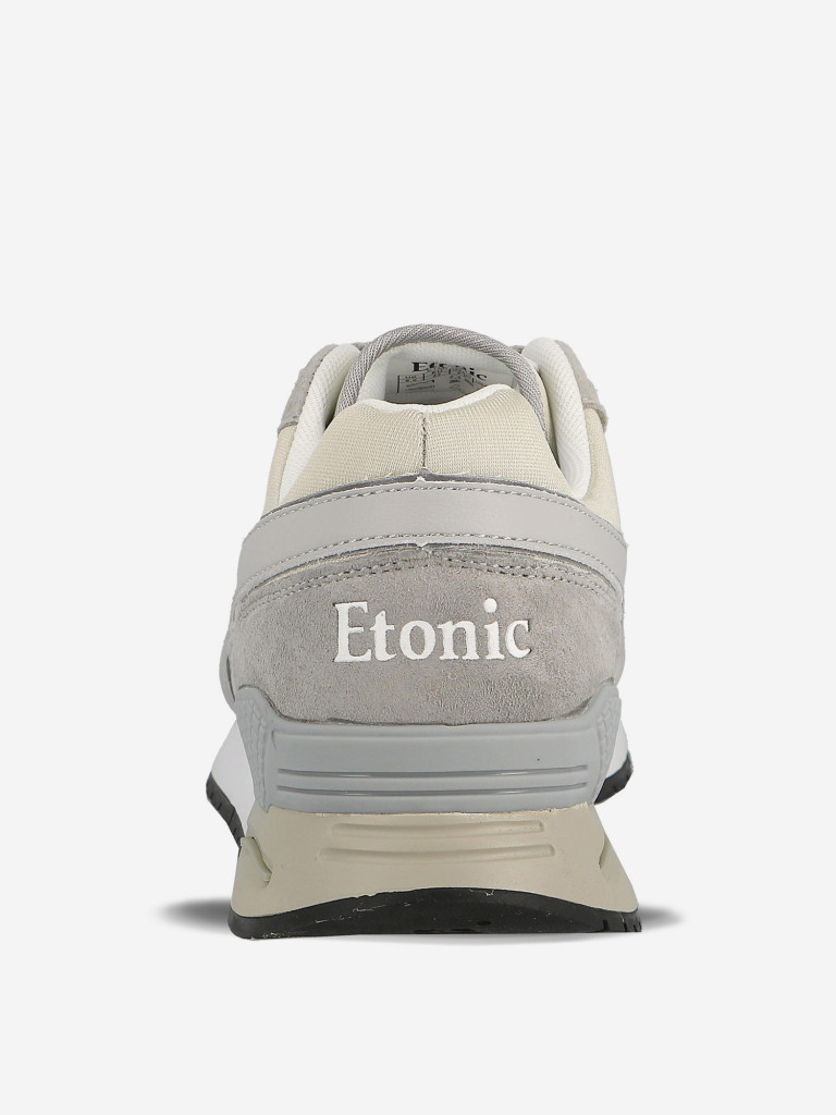 Кроссовки мужские Etonic Stable Base