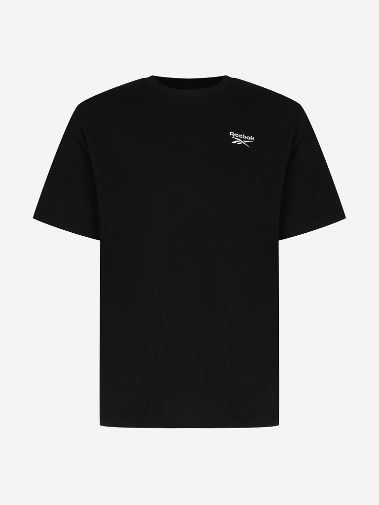 Футболка мужская Reebok Harold