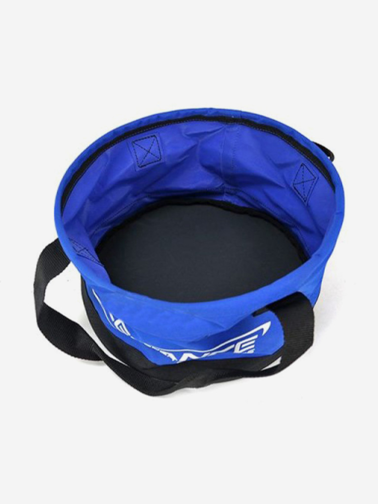 Ведро для прикормки ELEGANCE FEEDER PRO 30х16см