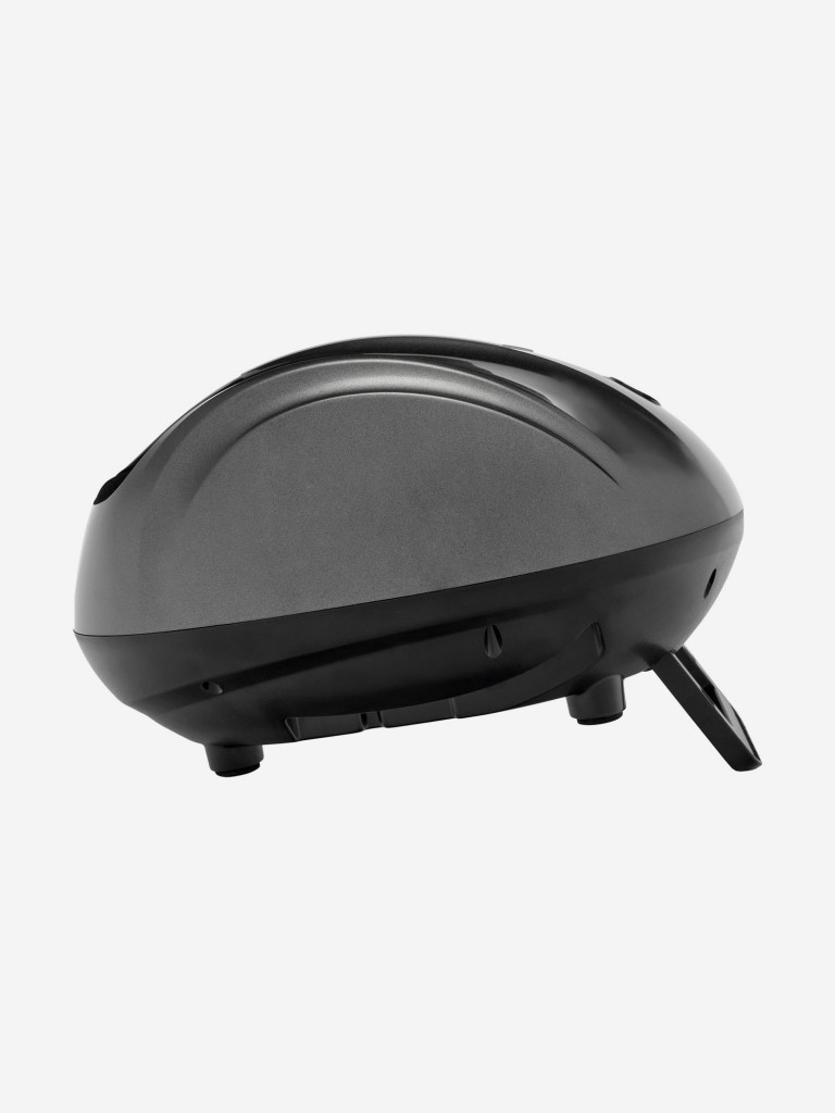 Массажер для стоп и лодыжек «ФУДЖИ», серый