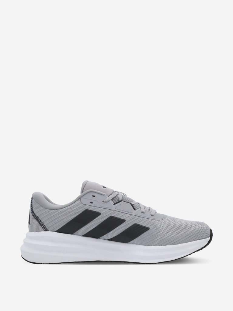 Кроссовки мужские adidas Galaxy 7