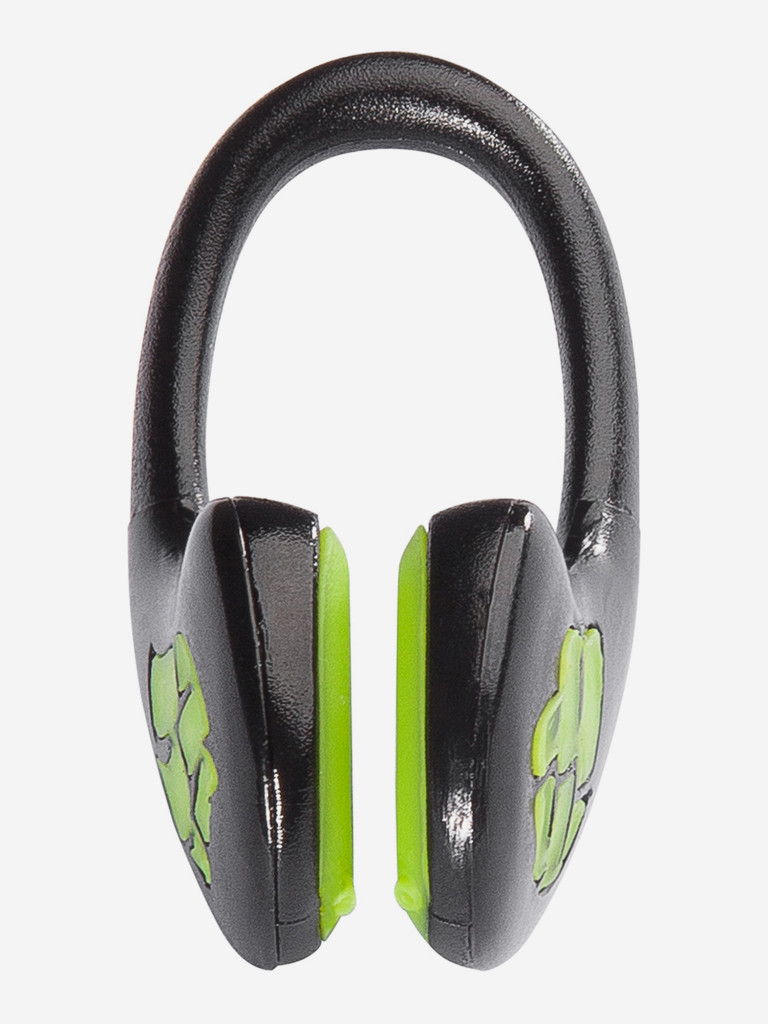 Носовой зажим Mad Wave Ergo Nose Clip