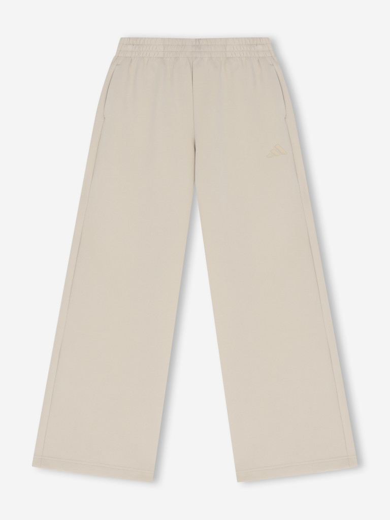 Брюки женские Adidas