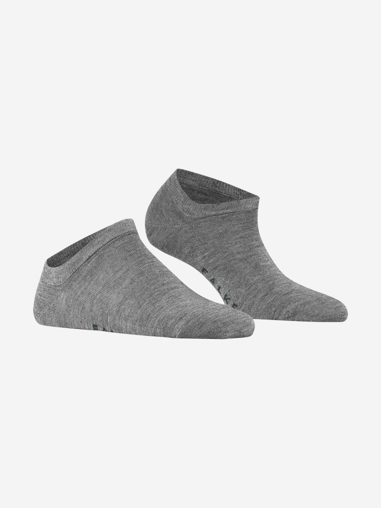 Женские носки FALKE
