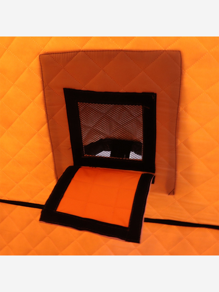 Палатка для рыбалки ARTELV KONDA – M