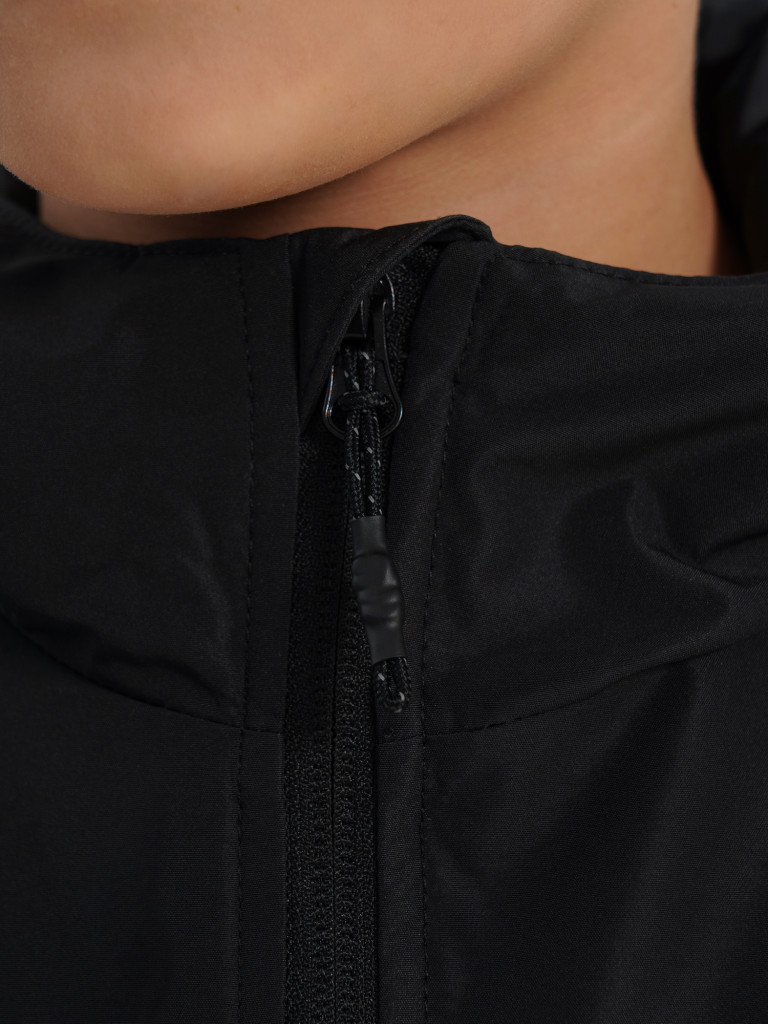 Куртка утепленная для мальчиков Outventure