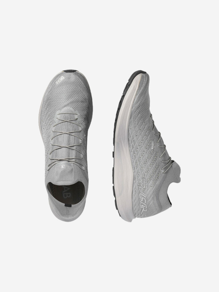 Кроссовки Salomon S/Lab Pulsar Trail