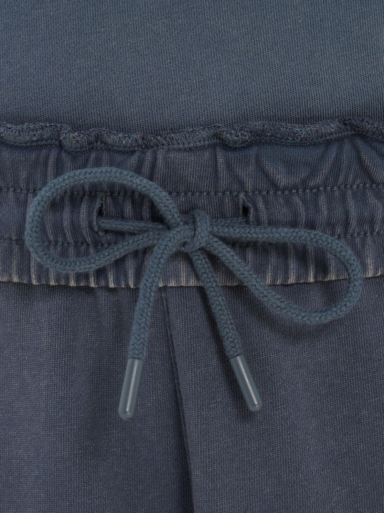 Брюки мужские Demix