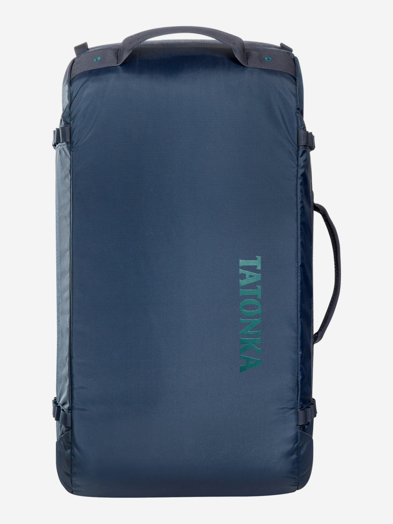 Сумка Tatonka Duffle Bag 65
