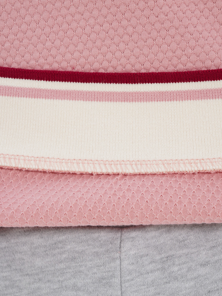 Поло женское Robe di Kappa