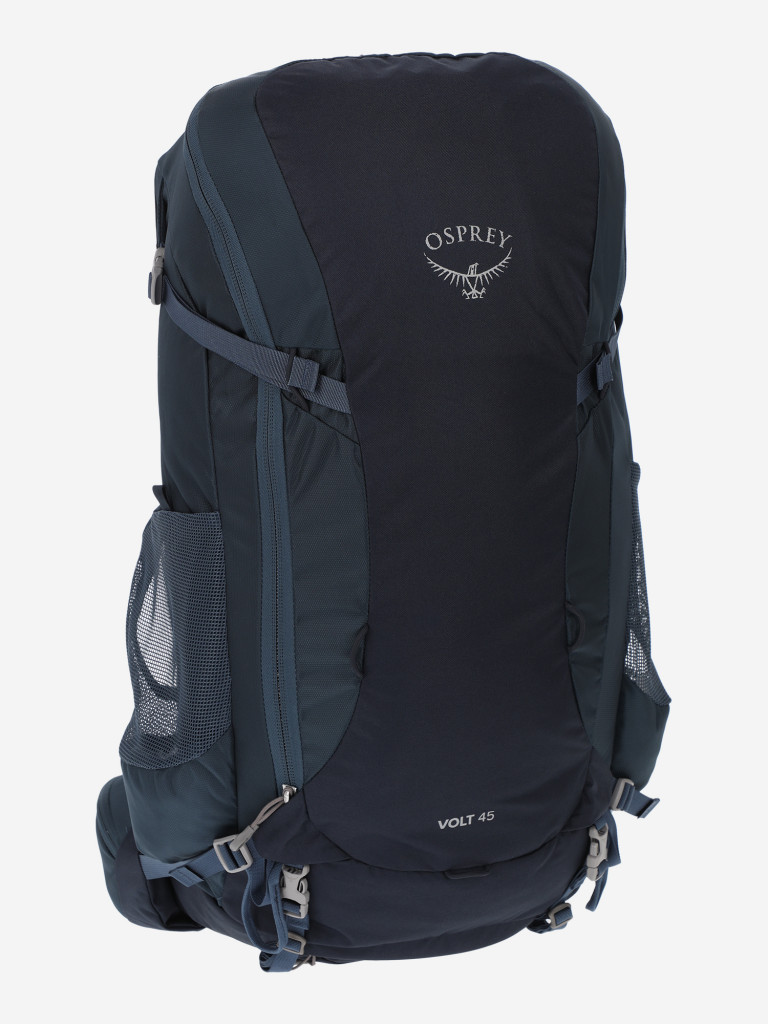 Рюкзак Osprey Volt, 45 л