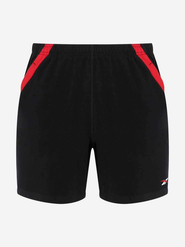 Шорты мужские Reebok Train Energy