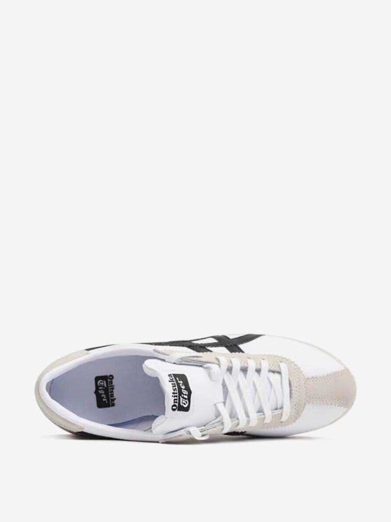 Кроссовки Onitsuka Tiger Corsair