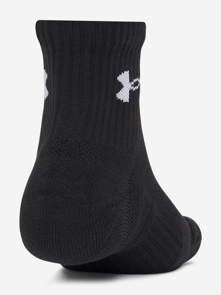 Носки Under Armour Performance, 3 пары