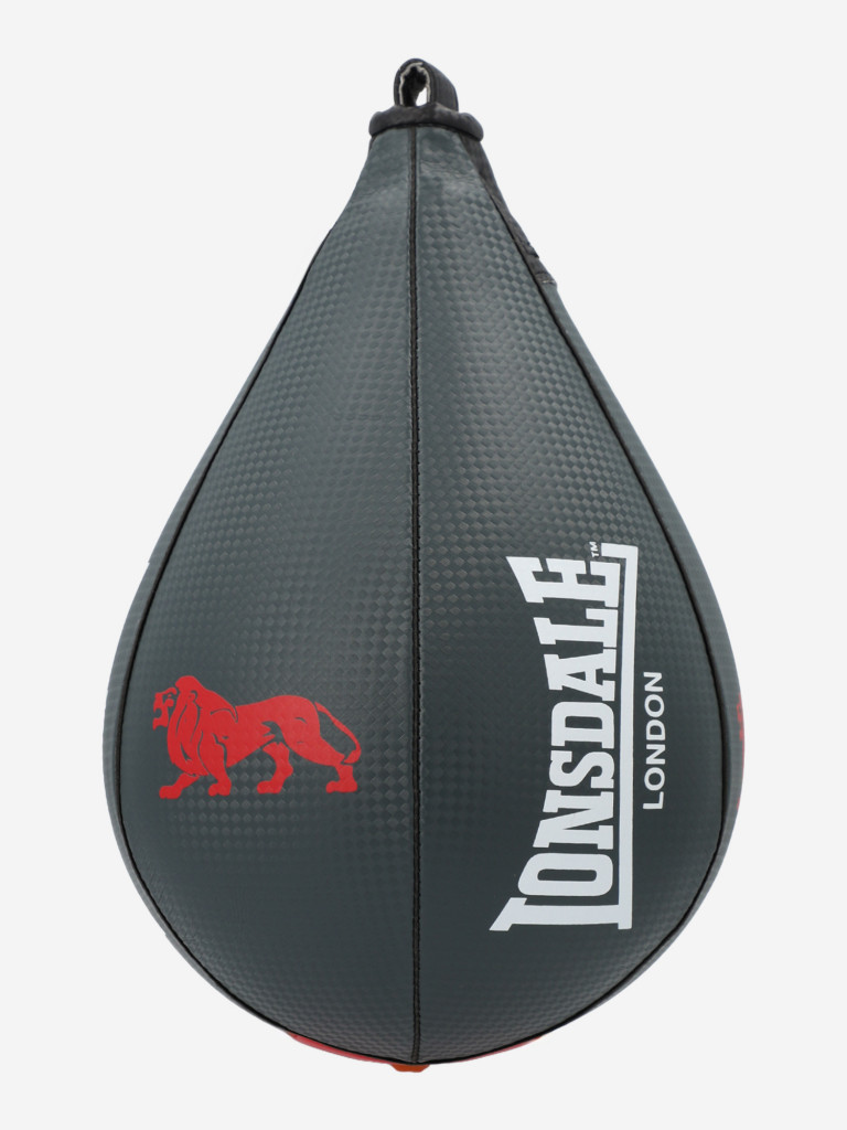 Мешок набивной Lonsdale Pace, 35 кг