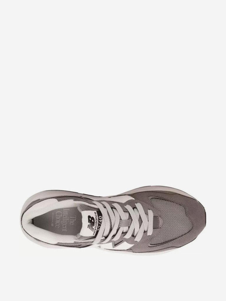 Кроссовки New Balance 57/40